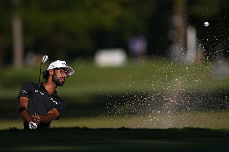Fantasy Golf Value Picks: Top DraftKings PGA TOUR DFS Bargain Plays for the Hero World Challenge