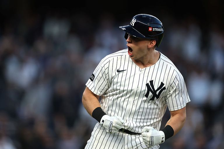 MLB Best Bets: Top player prop bets for Sunday 6/21/26