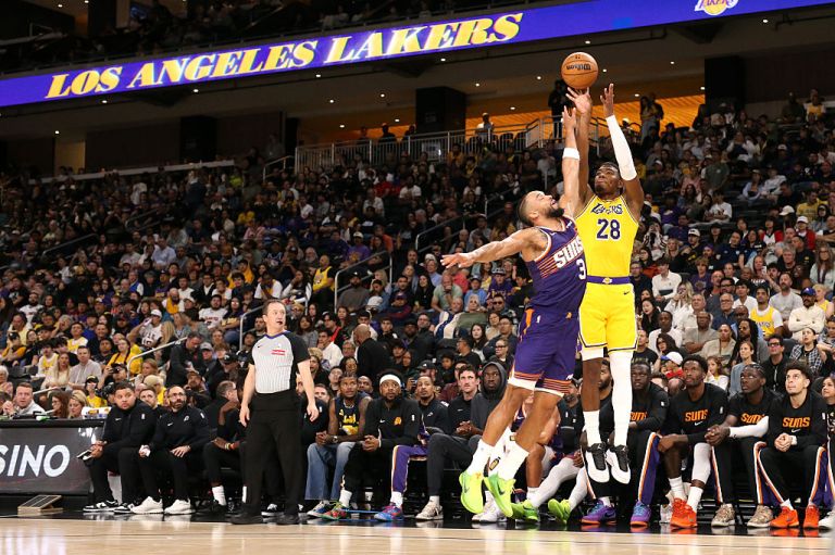 Best NBA 3-point prop bets for Tuesday 10/21/25