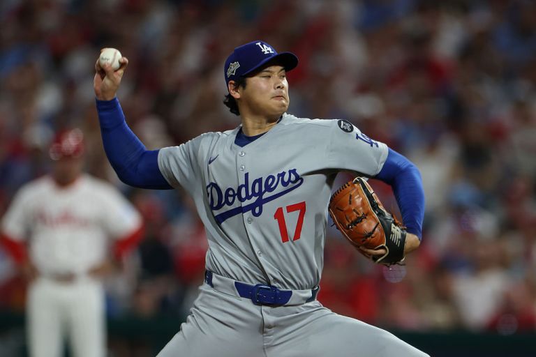 Best Dodgers vs. Blue Jays World Series Game 7 Same Game Parlay Picks