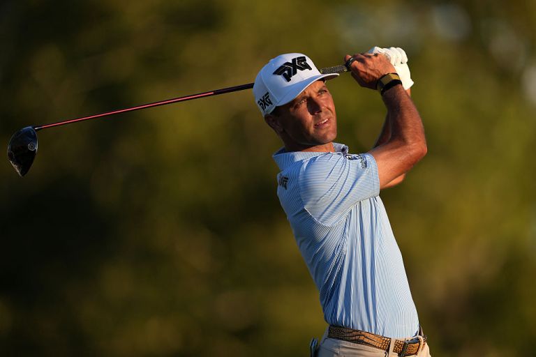 Fantasy Golf Value Picks: Top DraftKings PGA TOUR DFS Bargain Plays for the Baycurrent Classic