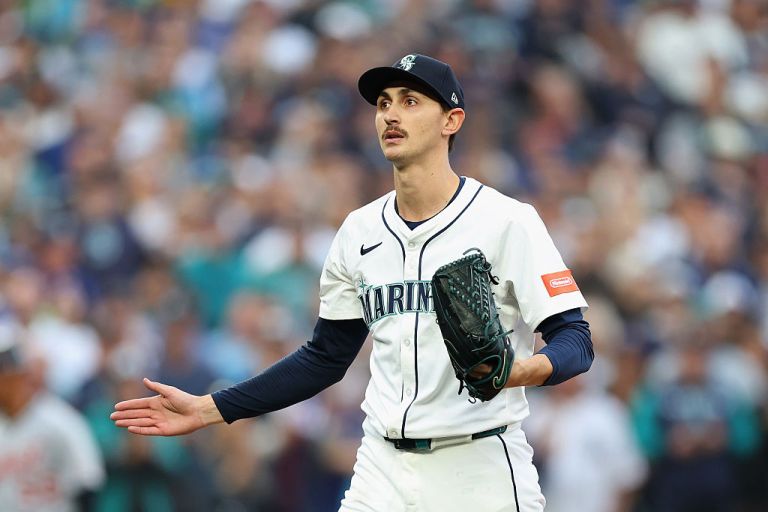 MLB Best Bets Today: DK Network Betting Group Picks for Wednesday 10/15/25