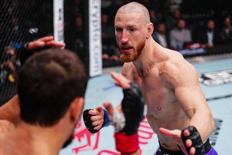 DraftKings UFC Seattle Pick6 Fantasy UFC Picks: Top Plays for Adesanya vs. Pyfer