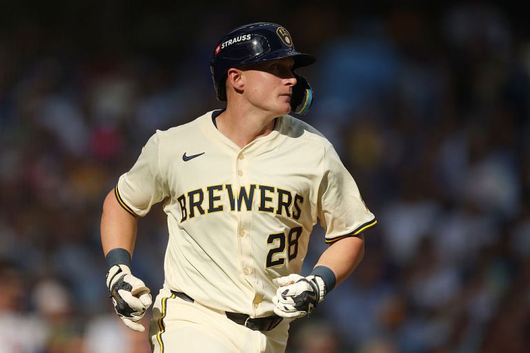 MLB Best Bets: Top Home Run Props for Monday 10/6/25