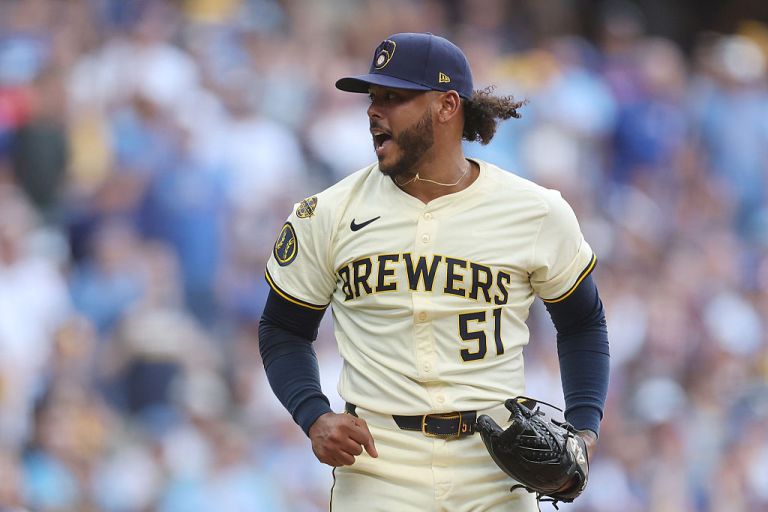 MLB DFS Picks Today: Top DraftKings Targets and Values for Thursday 10/9/25