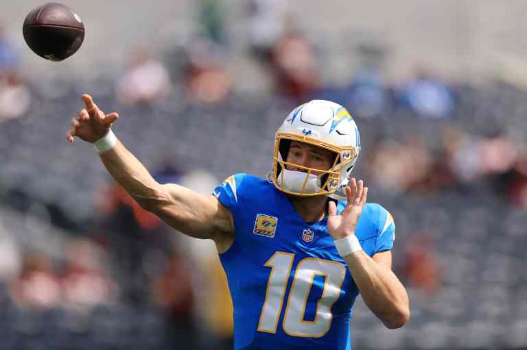 2025 NFL Week 6 predictions, picks, best bets, expert analysis