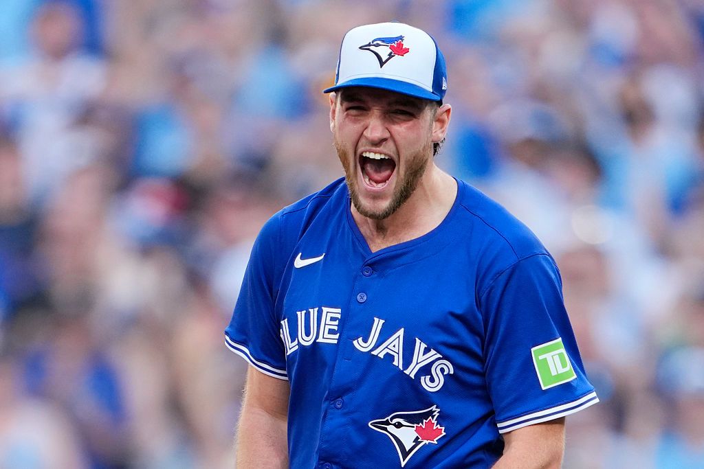 Baltimore Orioles vs. Toronto Blue Jays prediction, pick for Friday 6/5/26