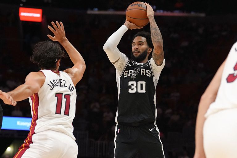 Fantasy Basketball Value Picks: Top DraftKings NBA DFS Bargain Plays for Tuesday 11/18/25