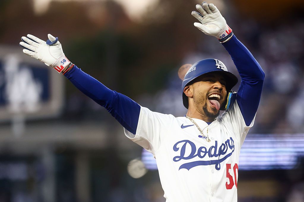 MLB Best Bets: Top player prop bets for Sunday 6/28/26
