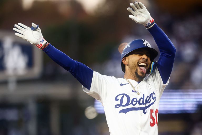 MLB Best Bets: Top player prop bets for Sunday 6/28/26