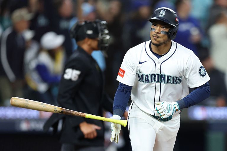MLB Best Bets: Tigers vs. Mariners Best Prop Bets for ALDS Game 5