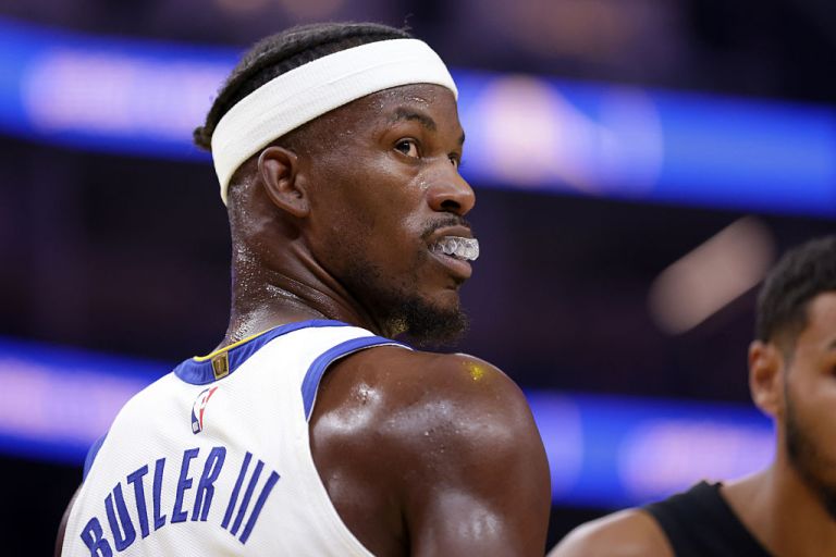 NBA Best Bets Today: Top picks, predictions, expert analysis for Wednesday 11/19/25