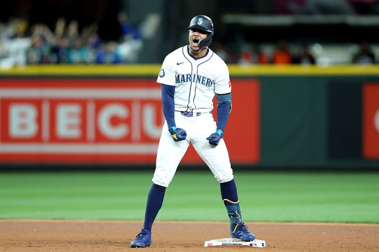 MLB Best Bets: Top Home Run Props for Friday 10/10/25