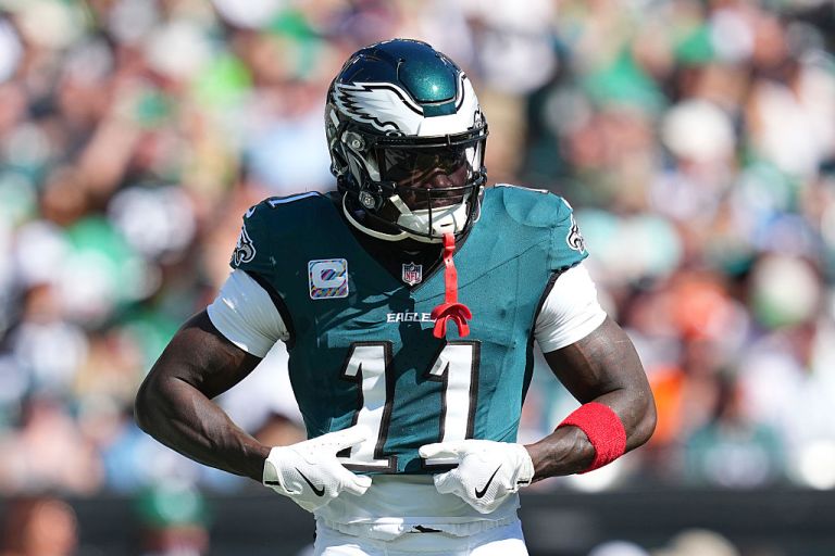 DraftKings NFL Pick6 Fantasy Football Picks: Top Plays and Projections for Week 7 on Sunday 10/19/25