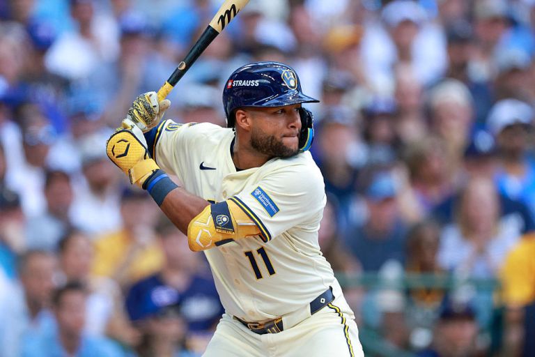 Fantasy Baseball Picks Today: Top DraftKings MLB DFS Targets, Values for Sunday 5/31/26