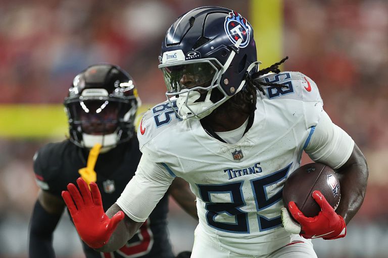 Fantasy Football Value Picks: Top DraftKings NFL DFS Bargain Plays for Week 7 2025