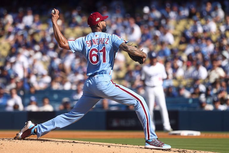 DraftKings MLB Pick6 Picks Today: Best Fantasy Baseball Plays and Projections for Thursday 3/26/26