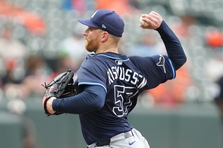 Tampa Bay Rays at Milwaukee Brewers prediction, pick for Wednesday 4/1/26