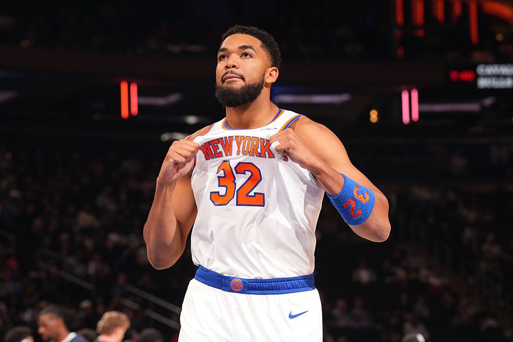 Best NBA player prop bets for Tuesday 3/31/26