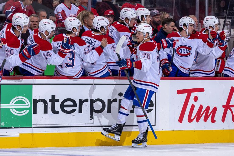 Fantasy Hockey Picks: Top DraftKings NHL DFS Targets, Values for Tuesday 10/14/25