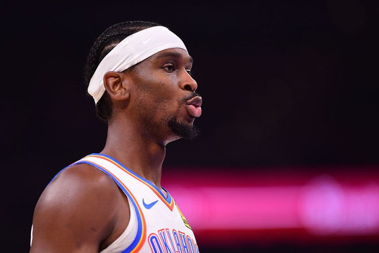 DraftKings NBA DFS Cheat Sheet: Picks, Matchup Analysis and Injury News for Tuesday 10/21/25