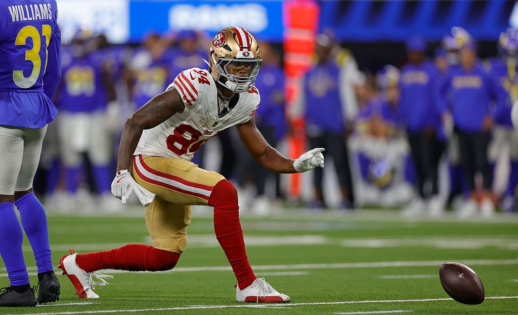 NFL Trending Parlay Picks Optimizer: What to Bet if San Francisco 49ers Beat Indianapolis Colts on MNF 12/22/25