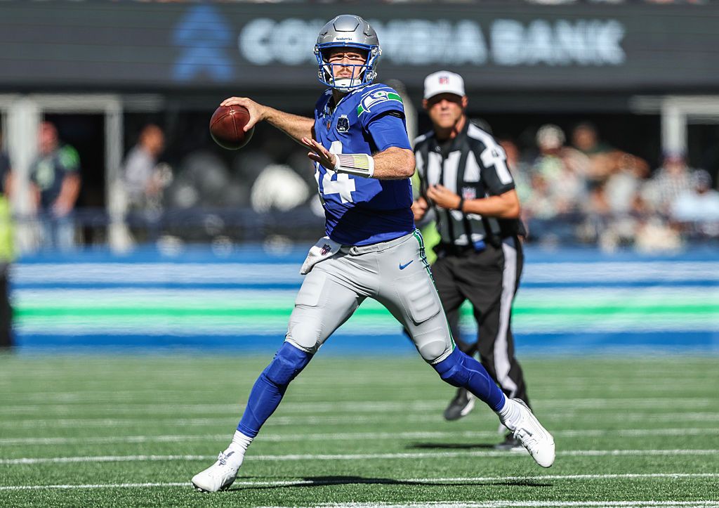 NFL Best Bets: Dave Portnoy’s Top Parlay Picks for Week 17 on Sunday 12/28/25