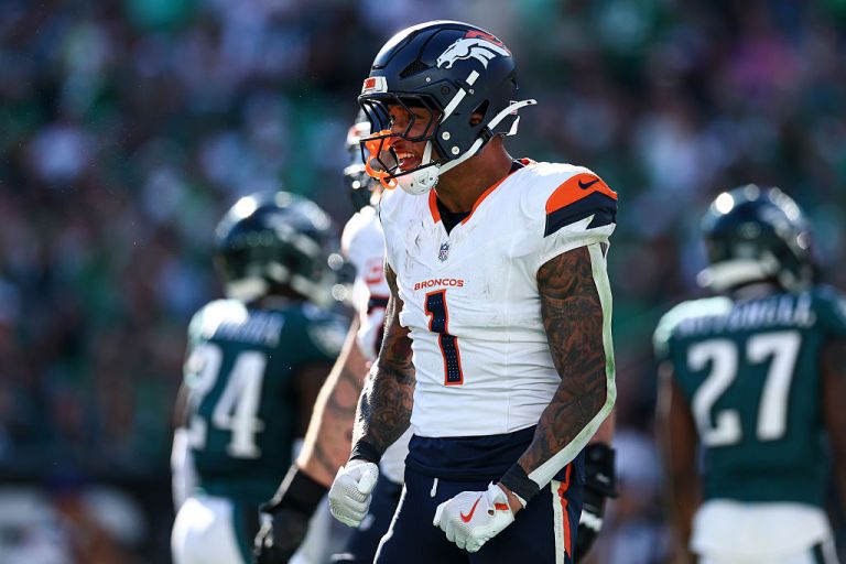 TE Start ‘Em, Sit ‘Em Picks: Fantasy Football Tight Ends to Start or Sit in Week 6