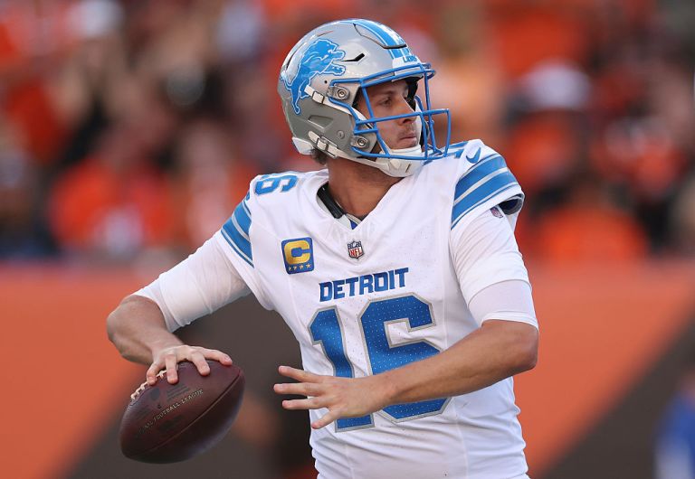 NFL Best Bets: Even Money Podcast Week 6 NFL Picks on DraftKings Sportsbook