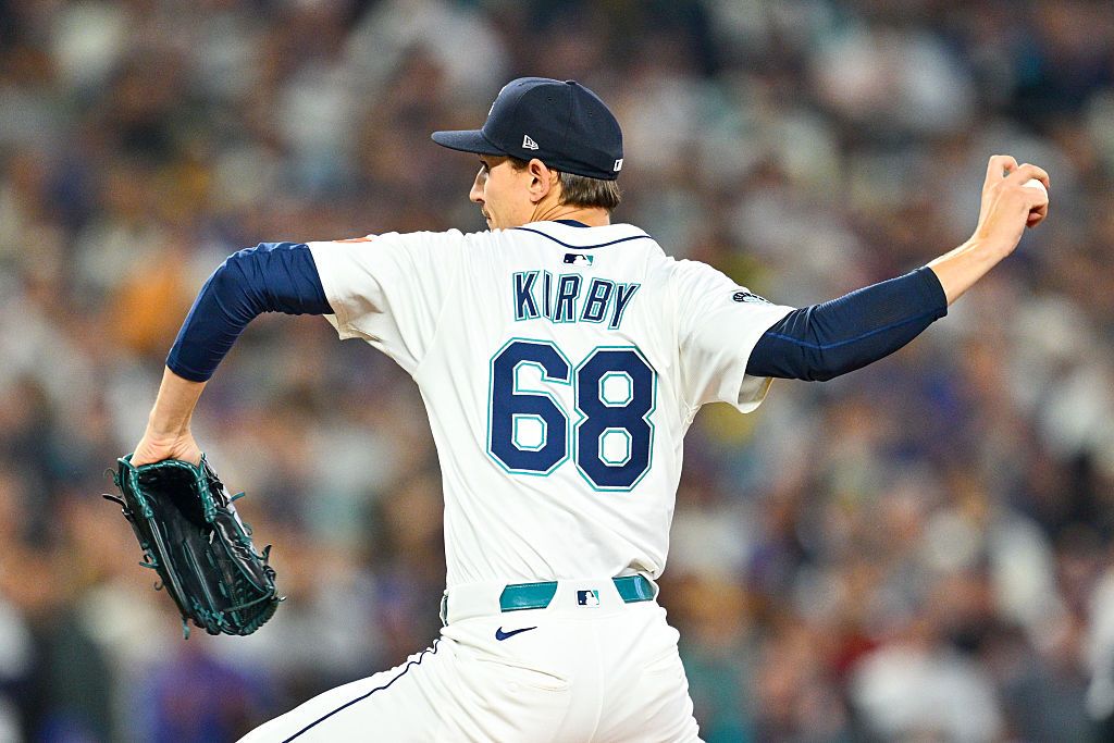 Baltimore Orioles vs. Seattle Mariners prediction, pick for Wednesday 6/17/26