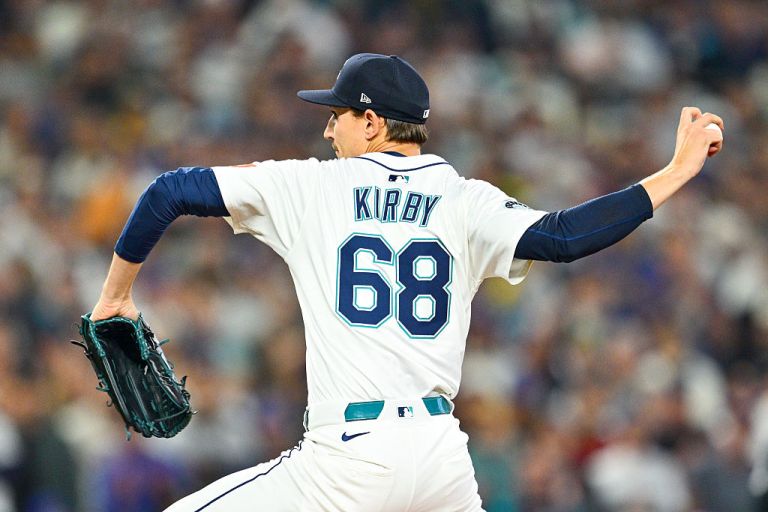 Baltimore Orioles vs. Seattle Mariners prediction, pick for Wednesday 6/17/26