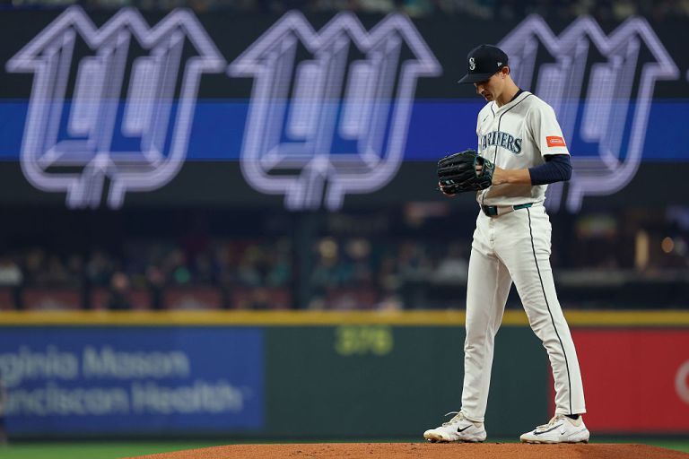 Seattle Mariners vs. Cincinnati Reds prediction, pick for MLB on Monday 7/20/26