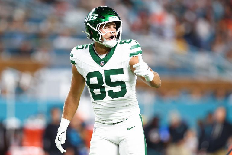 Fantasy Football Value Picks: Jets vs. Patriots TNF DFS Bargain Plays