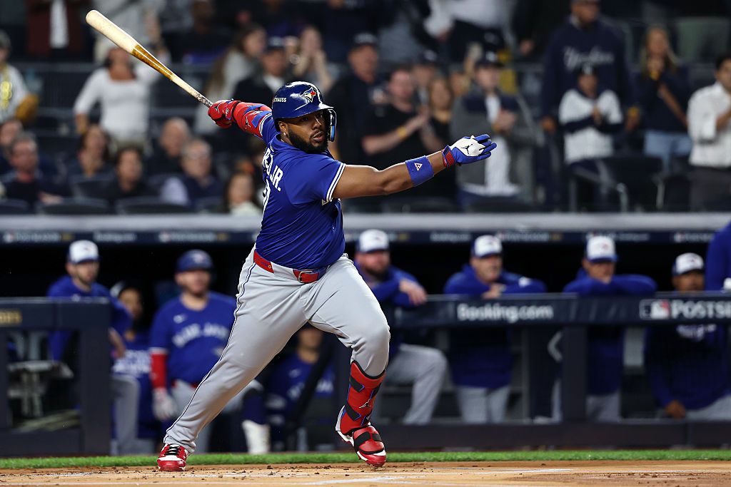 Toronto Blue Jays vs. New York Yankees prediction, pick for Thursday 5/21/26