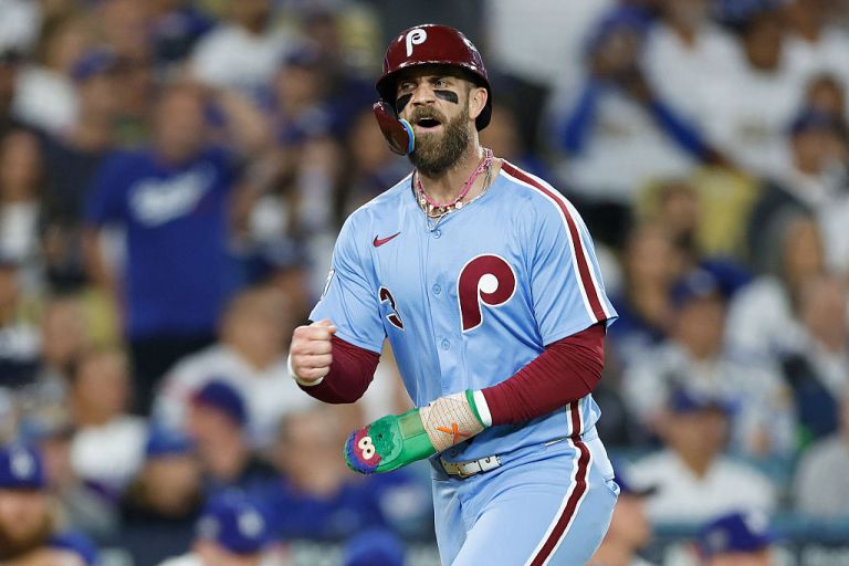 MLB Best Bets Today: Top Expert Betting Picks for Wednesday 6/3/26