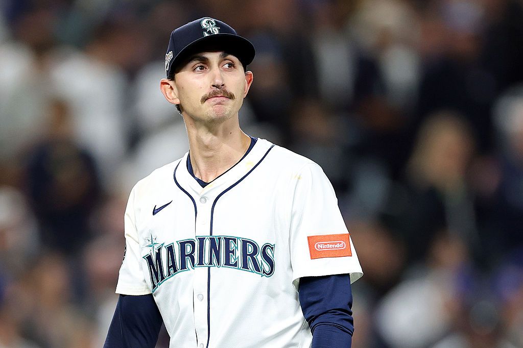 Seattle Mariners vs. Minnesota Twins prediction, pick for MLB on Sunday 8/02/26