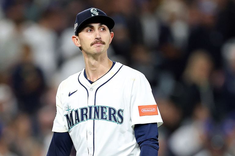 Seattle Mariners vs. Minnesota Twins prediction, pick for MLB on Sunday 8/02/26