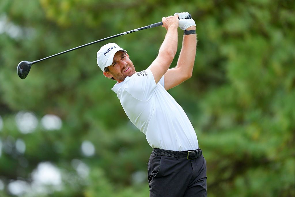 Fantasy Golf Value Picks: Top DraftKings PGA TOUR DFS Bargain Plays for the 2026 WM Phoenix Open
