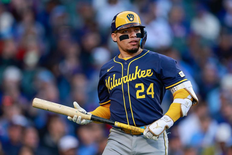 Arizona Diamondbacks vs. Milwaukee Brewers prediction, pick for Wednesday 4/29/26