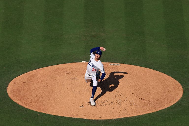 MLB Best Bets Today: DK Network Betting Group Picks for Thursday 10/16/25