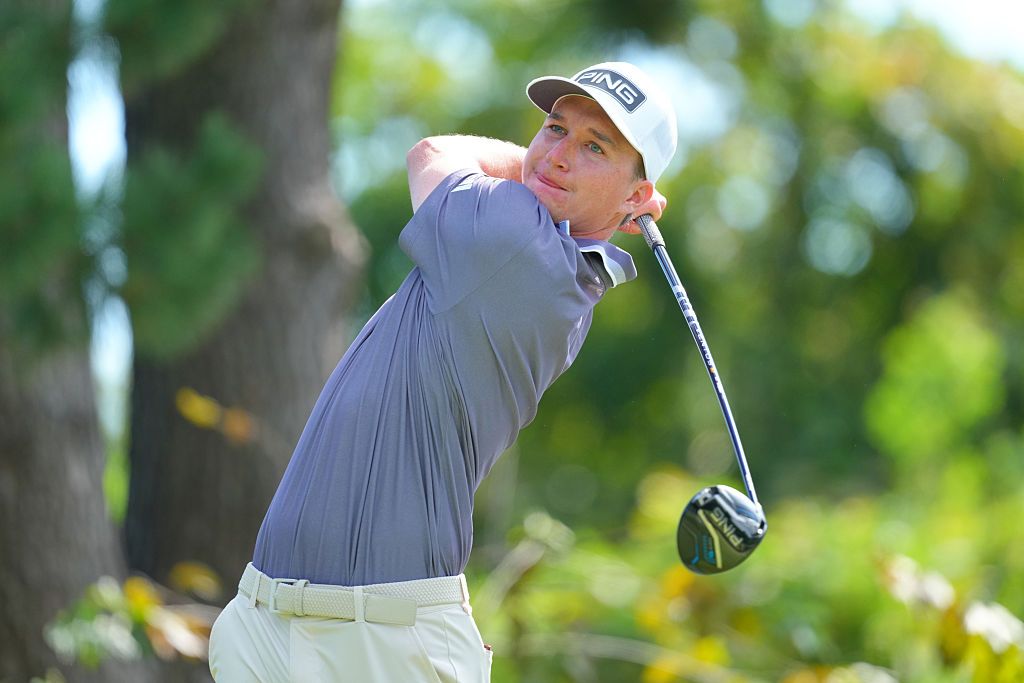 2026 PGA Championship Picks: Golf Best Bets on DraftKings Sportsbook