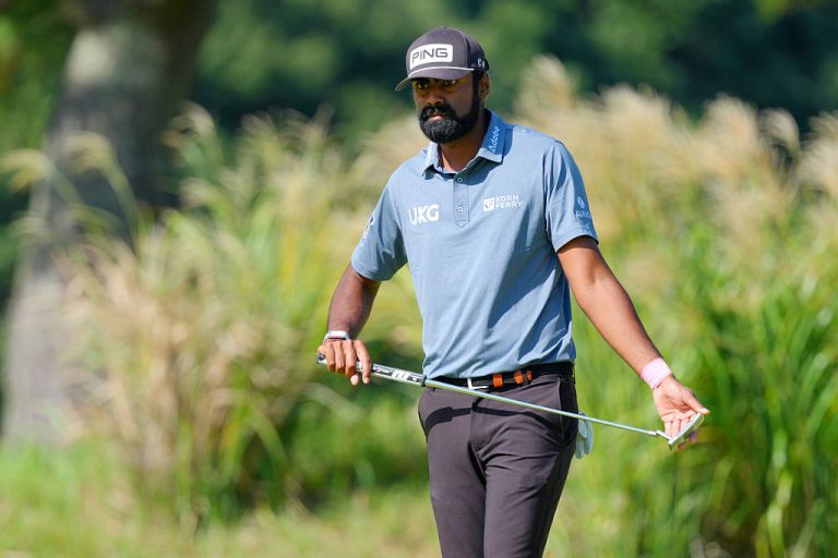 Golf Best Bets: Top long shot winner picks for the 2026 PLAYERS Championship