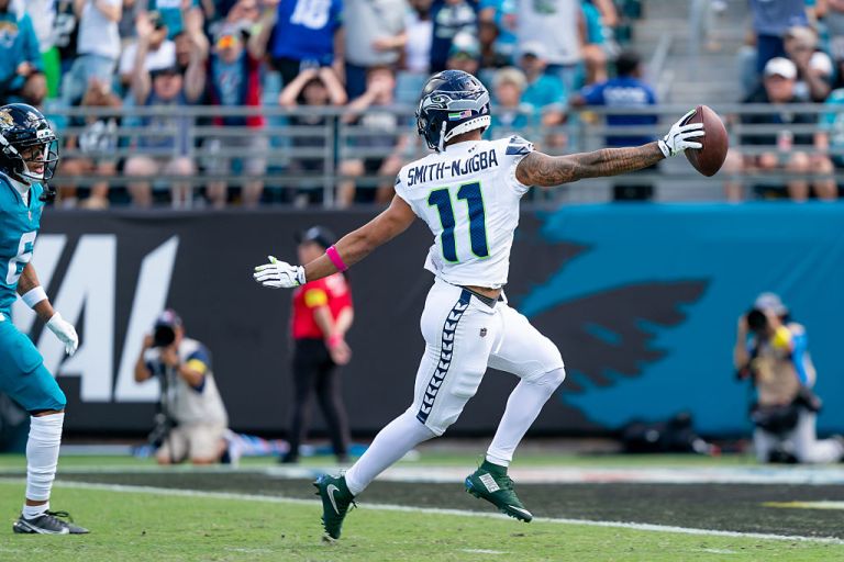 Best NFL Week 13 Player Prop Bets for Sunday 11/30/25