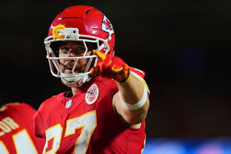 Best NFL Week 12 Player Prop Bets for Sunday 11/23/25