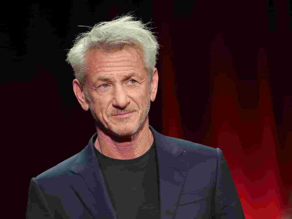 Who Won Best Supporting Actor at the 2026 Oscars?