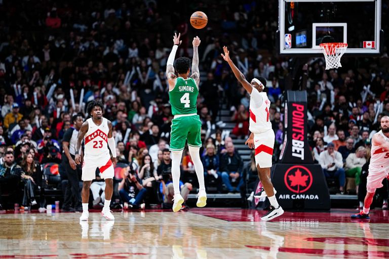 Best NBA 3-point prop bets for Sunday 11/09/25