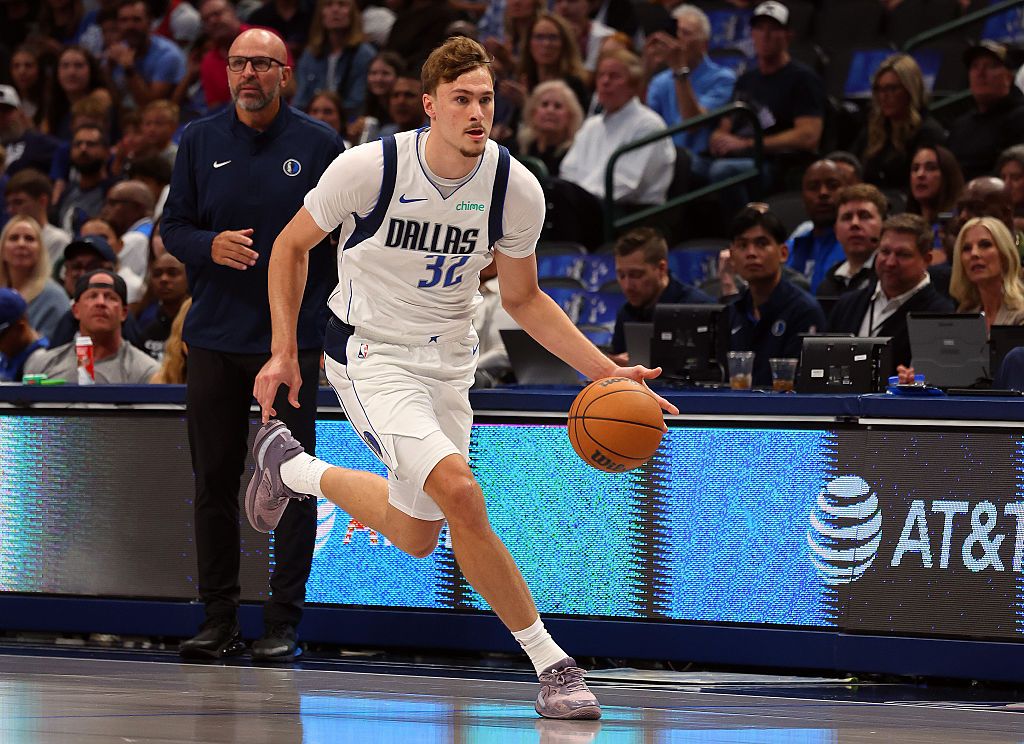 Best NBA Parlays for Today (March 10, 2026)