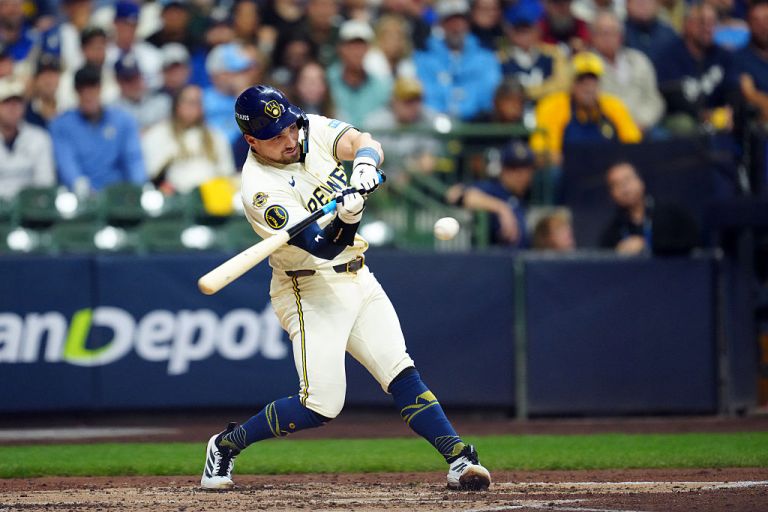 MLB Trade Recap: Who is Red Sox 3B Caleb Durbin?