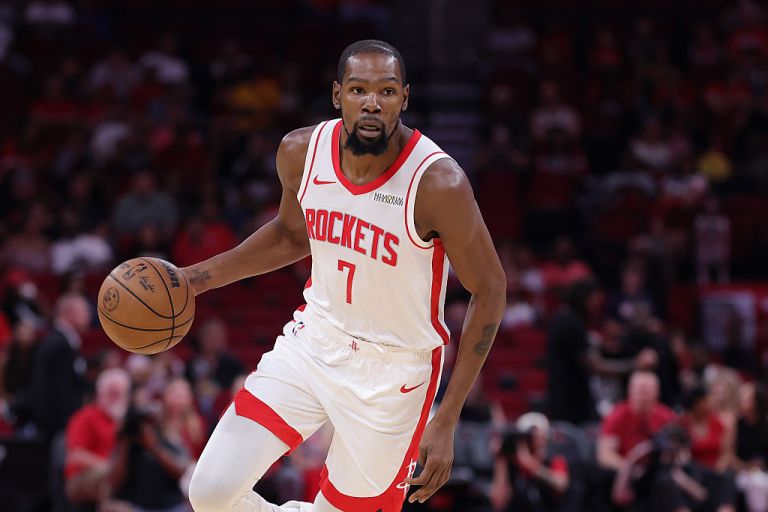 DraftKings NBA Pick6 Fantasy Basketball Picks Today: Top Picks for 3/10/26