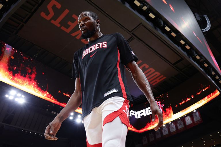 Memphis Grizzlies vs. Houston Rockets prediction, pick on Wednesday 11/5/25